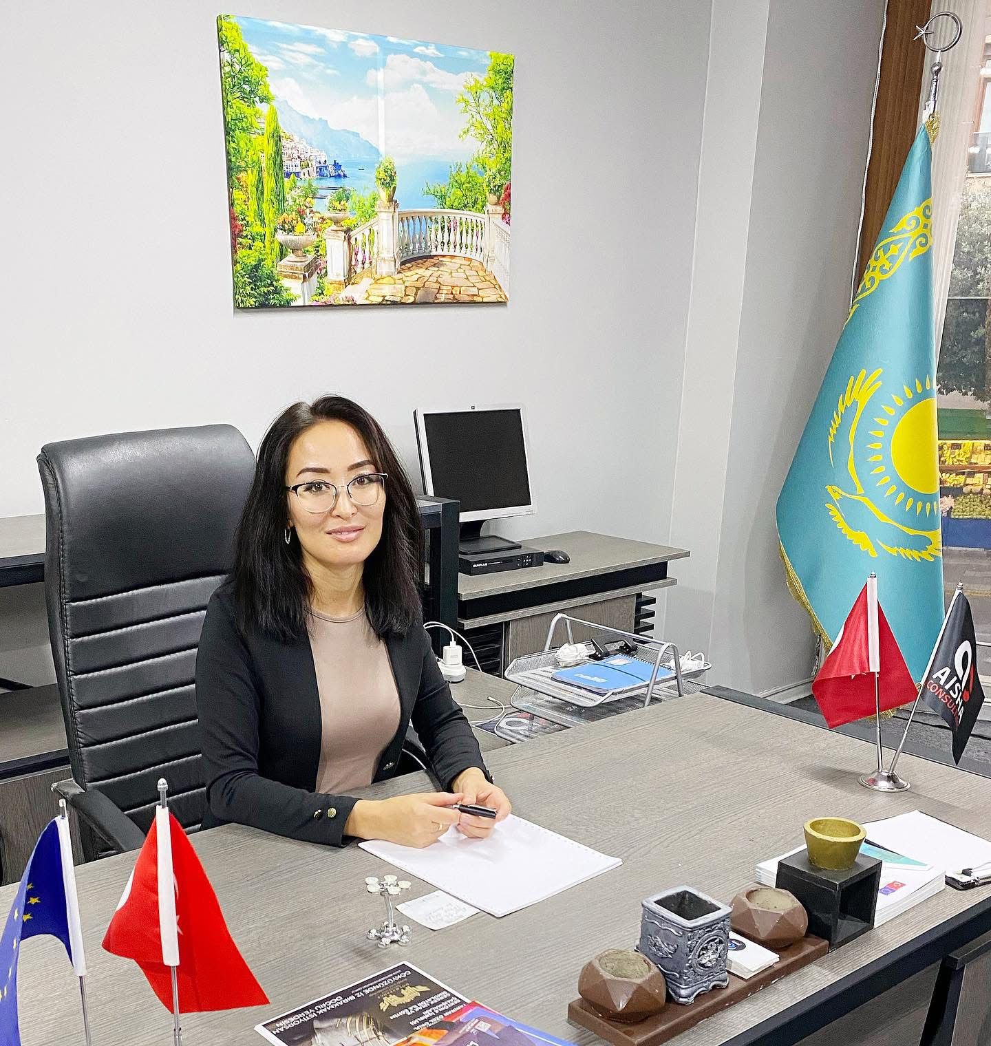 Ofis 1