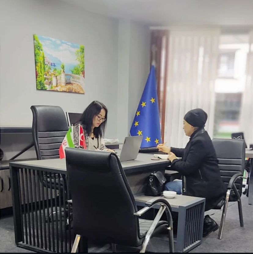 Ofis 2